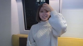 CHEAPERAPP.WORK直接访问超棒身材极品女神淫乱轰趴堪比AV现场多人运动